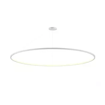 Подвесной светильник светодиодный 6063 0521926