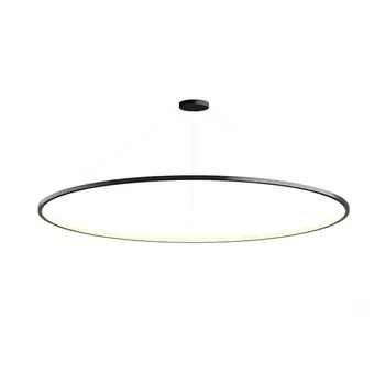 Подвесной светильник светодиодный 6063 0521927