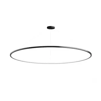 Подвесной светильник светодиодный 6063 0521928