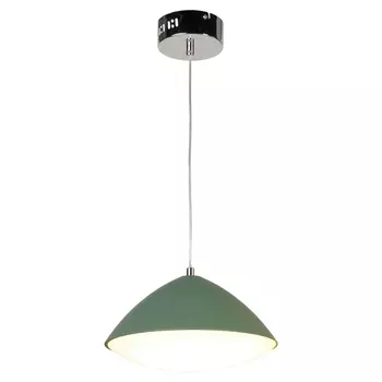 Подвесной светильник светодиодный LGO Aberdeen LSP-8229