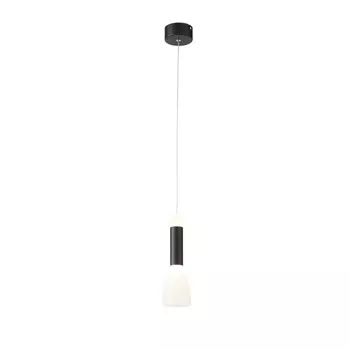Подвесной светильник светодиодный Agioni SL1590.403.01 (ST Luce)
