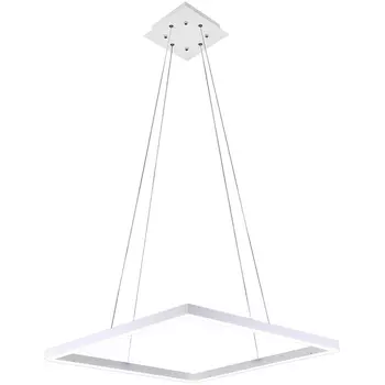 Подвесной светильник светодиодный Kink Light Альтис 08230,01