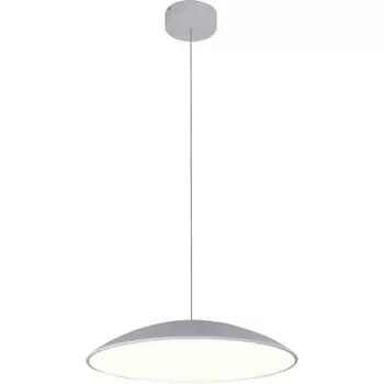 Подвесной светильник светодиодный Alfa Light F0724-02