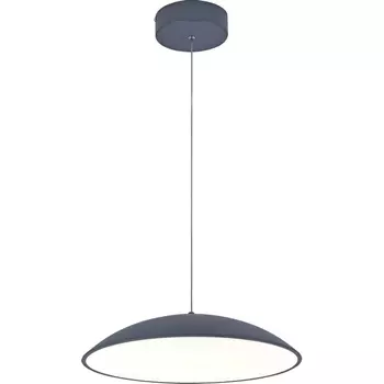 Подвесной светильник светодиодный Alfa Light F0724-04