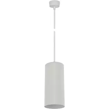 Подвесной светильник светодиодный AM Group AM324 AM324-160 WH