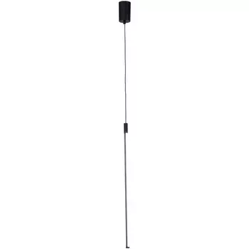 Подвесной светильник светодиодный AM Group AM444 L600