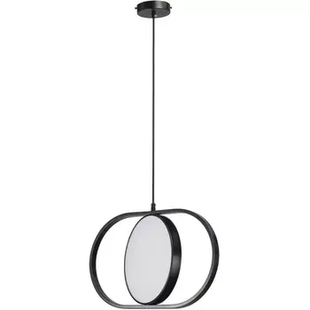 Подвесной светильник светодиодный AM Group AM451