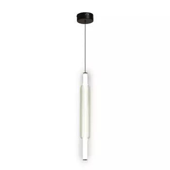 Подвесной светильник светодиодный AM Group AM491 A clear