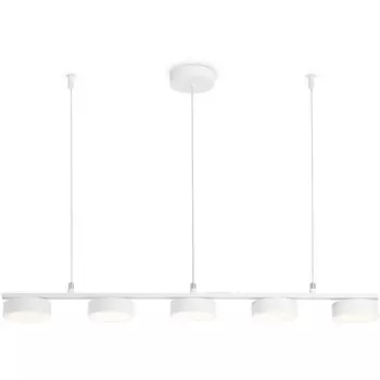 Подвесной светильник светодиодный Ambrella COMFORT FL51733