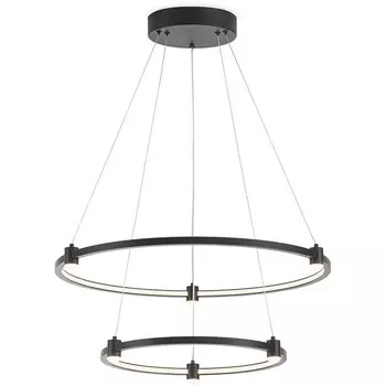 Подвесной светильник светодиодный Ambrella Comfort FL5506