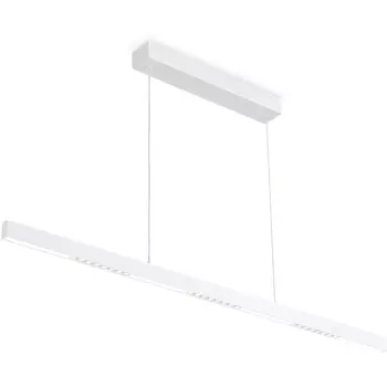 Подвесной светильник светодиодный Ambrella Comfort FL5831