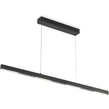 Подвесной светильник светодиодный Ambrella Comfort FL5832