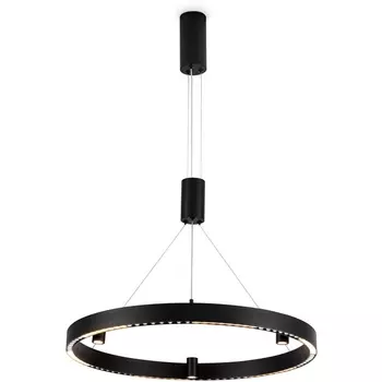 Подвесной светильник светодиодный Ambrella Comfort FL5845