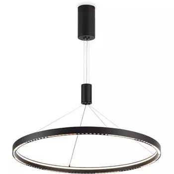 Подвесной светильник светодиодный Ambrella Comfort FL5856