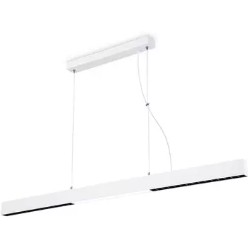 Подвесной светильник светодиодный Ambrella COMFORT FL5965