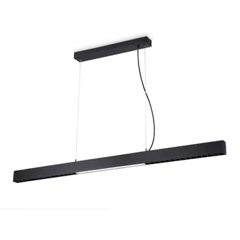 Подвесной светильник светодиодный Ambrella COMFORT FL5966