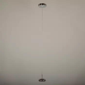 Подвесной светильник светодиодный Abrasax Anke MA04257CA-001