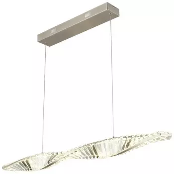 Подвесной светильник светодиодный Aployt Olimp APL.045.16.20