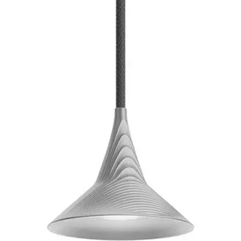 Подвесной светильник светодиодный Artemide UNTERLINDEN 1935010A
