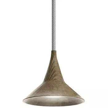 Подвесной светильник светодиодный Artemide UNTERLINDEN 1936010A