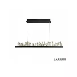Подвесной светильник светодиодный Attic 16339/L80 (iLedex)