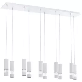 Подвесной светильник светодиодный Eglo Bernabeta 39703