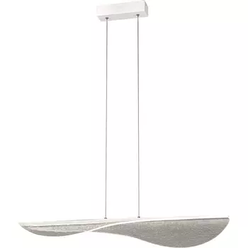 Подвесной светильник светодиодный Mantra BIANCA 7765