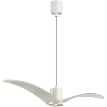 Подвесной светильник светодиодный Odeon Light Birds 4904/1A