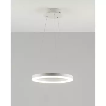 Подвесной светильник светодиодный Moderli Bona V1750-PL