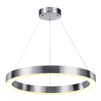 Подвесной светильник светодиодный Odeon Light Brizzi 4244/35L