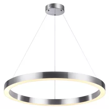 Подвесной светильник светодиодный Odeon Light Brizzi 4244/45L