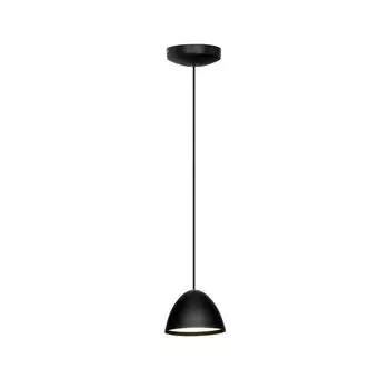 Подвесной светильник светодиодный 2LOFT1846BL Loft It Bun LOFT1846BL