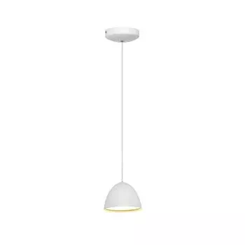 Подвесной светильник светодиодный 2LOFT1846WH Loft It Bun LOFT1846WH