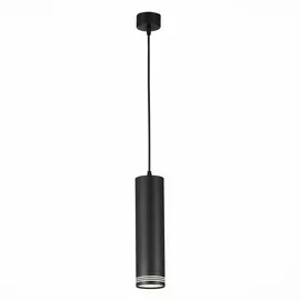 Подвесной светильник светодиодный Cerione ST101.443.12 (ST Luce)