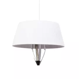 Подвесной светильник светодиодный Charlotte CL.7309W (Abrasax)