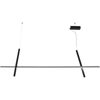 Подвесной светильник светодиодный Citilux Pixel CL216151