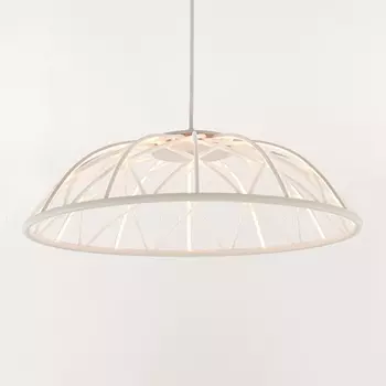 Подвесной светильник светодиодный Cloyd Cocklico 11411