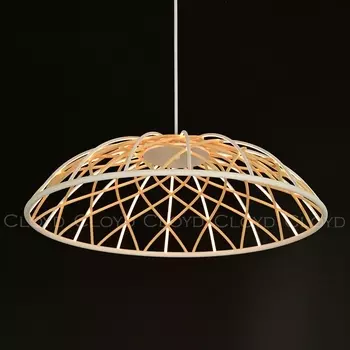 Подвесной светильник светодиодный Cloyd Cocklico 11412