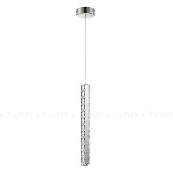 Подвесной светильник светодиодный Cloyd Elata 11561