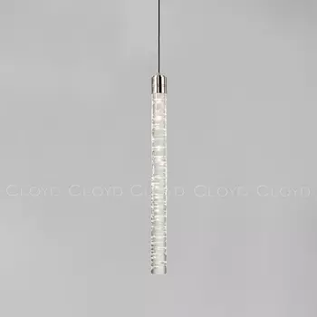 Подвесной светильник светодиодный Cloyd Espe 11479