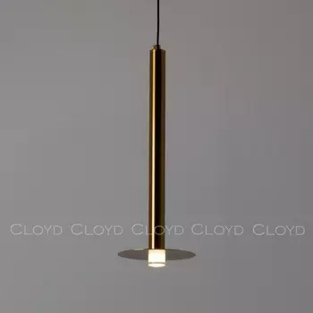 Подвесной светильник светодиодный Cloyd Ort 11159