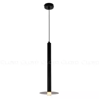 Подвесной светильник светодиодный Cloyd Ort 11160