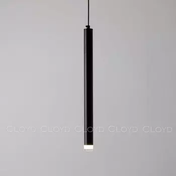 Подвесной светильник светодиодный Cloyd Ort 11162