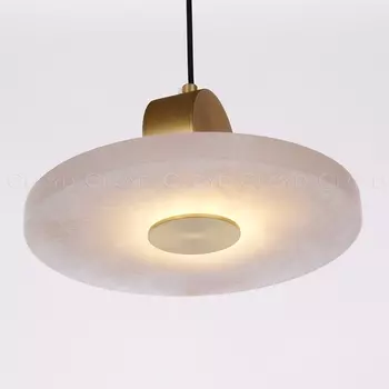 Подвесной светильник светодиодный Cloyd Pilat 11199