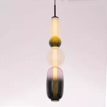 Подвесной светильник светодиодный Cloyd Supernova 11403