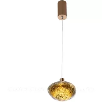 Подвесной светильник светодиодный Cloyd Vocal 11343