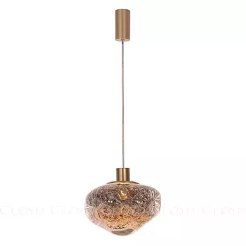 Подвесной светильник светодиодный Cloyd Vocal 11344