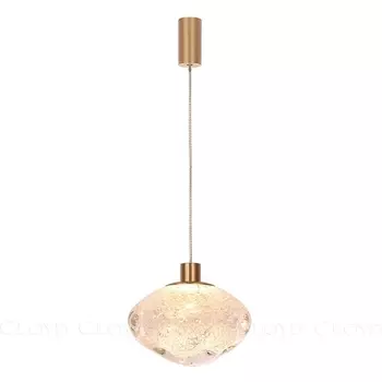 Подвесной светильник светодиодный Cloyd Vocal 11345