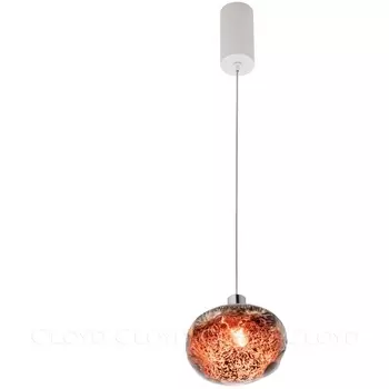 Подвесной светильник светодиодный Cloyd Vocal 11346