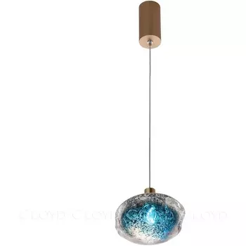 Подвесной светильник светодиодный Cloyd Vocal 11347